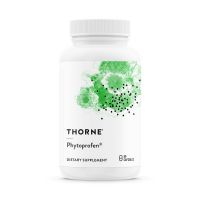 Phytoprofen® - 60 Capsules